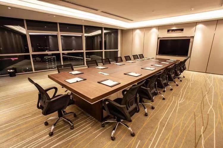 中国 Anhui Pinsidun New Energy Technology Co., Ltd 会社概要